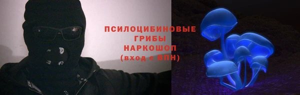 гашиш Белокуриха